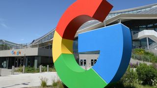 Google und das BSI haben eine Kooperationsvereinbarung geschlossen. Dabei geht es um Cloud-Lösungen für die öffentliche Verwaltung. (Symbolbild)