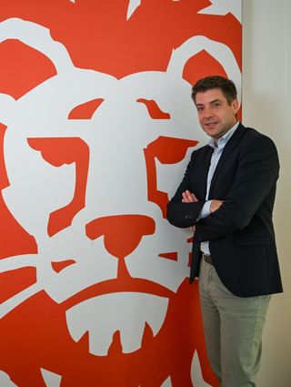 Europas größte Direktbank hat mehr als zehn Millionen Kundinnen und Kunden in Deutschland.