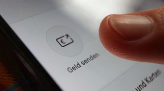 Europäer wollen Paypal und Co. Paroli bieten. (Symbolbild)