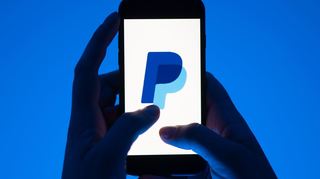 Wero will sich als europäische Alternative zu Paypal und Co. etablieren (Symbolbild)
