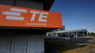 Die Aktie von TE Connectivity legte um 18 Prozent zu. Die Aktie von Dentsply Sirona verlor dagegen im Monatsvergleich mehr als 20 Prozent an Wert.