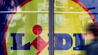Aktuell testet Lidl in zwei Testfilialen neue Konzepte.