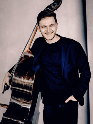 Dominik Wagner