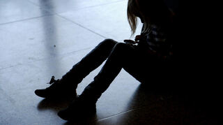 Kinder und Jugendliche haben im Kreis enorme Probleme einen Therapieplatz zu erhalten. Das vergrößert das Leid und die Verzweiflung der Familien noch mehr.