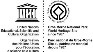 Der „Gros-Morne-National-Park“ wurde 1973 gegründet und ist seit 1987 Unesco-Welterbe.