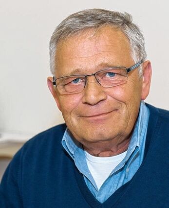 <p>Bernd Böhm</p>