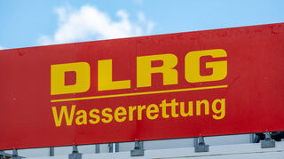 Symbolbild