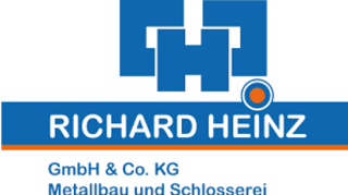 Richard Heinz Metallbau