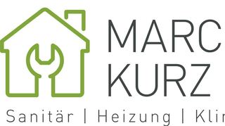 Marco Kurz Logo