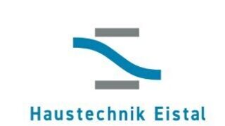Haustechnik Eistal