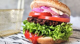 Viele Firmen müssten ihre Produkte umbenennen, käme ein Verbot. (Symbolbild)