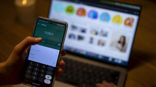 Die Suche nach verlässlichen Produkttests im Internet endet oft mit enttäuschenden Käufen.