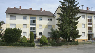 Von den menschenunwürdigen Zuständen im Inneren dieser beiden Häuser in der Görlitzer Straße konnte sich auch diese Redaktion schon ein Bild machen.