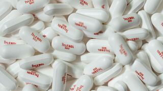 US-Präsident Donald Trump brachte das Kenvue-Medikament Tylenol mit Autismus in Verbindung. Experten widersprechen ihm.