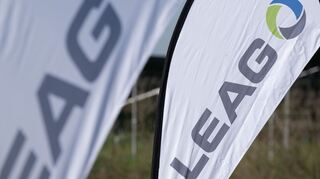 Die Leag will am Standort Jänschwalde in Brandenburg einen riesigen Batteriespeicher errichten. (Symbolbild)