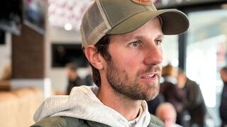 Christian Kukuk hat auf den Vorwurf des unsachgemäßen Trainings reagiert.