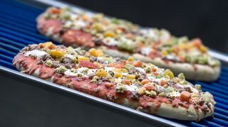 Der Anteil ultraverarbeiteter Lebensmittel an der menschlichen Ernährung nimmt zu. (Archivbild)