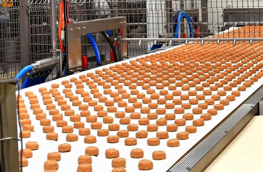 Major investment and regional plan put Heppenheim under pressure