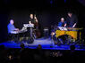 Regina R Felix 5-TO-PLAY im Bensheimer Jazzkeller: Blue Note Klassiker
