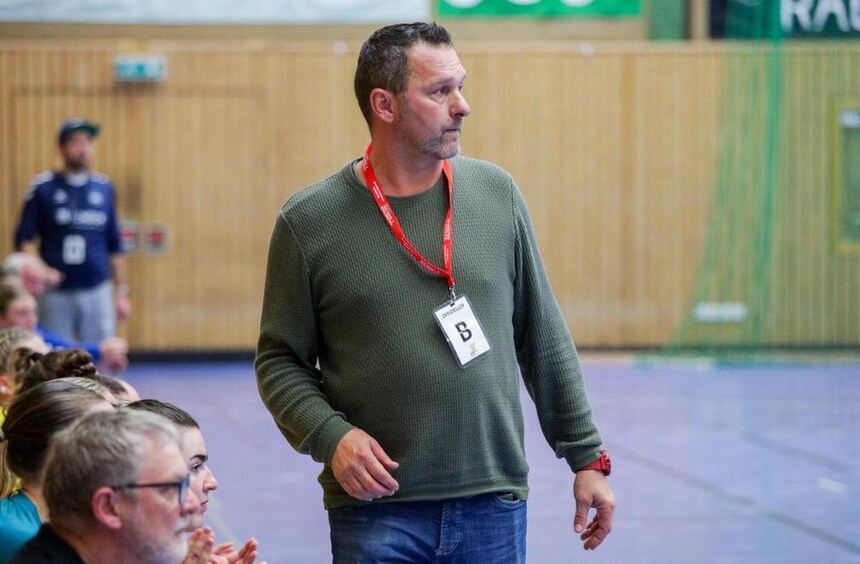 Coup for MSG: Former national player Peter Jano takes over in ...