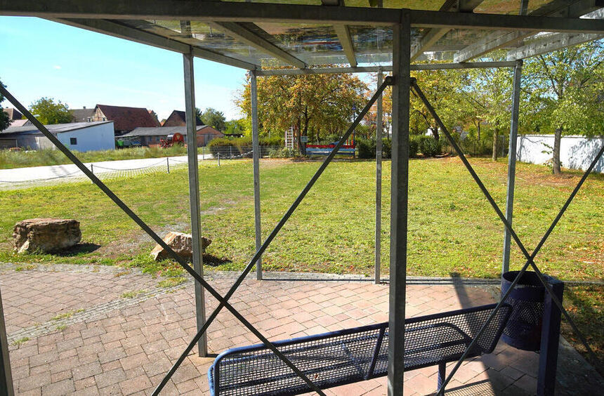 300.000 Euro für Festplatz Rodau und Bahnunterführungen?