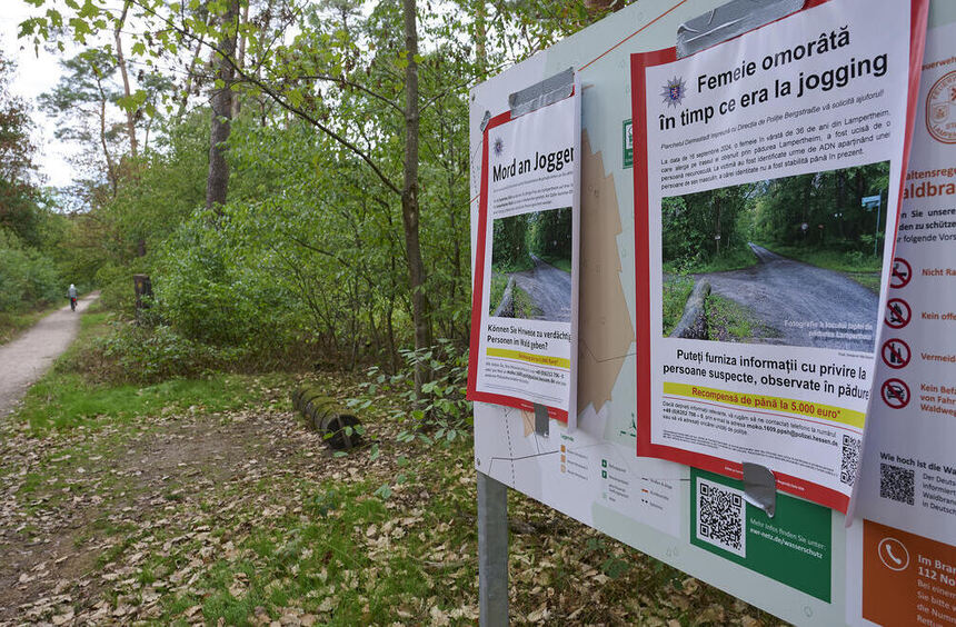 Lampertheimer Landwirte stellen sich hinter ihre Saisonarbeiter